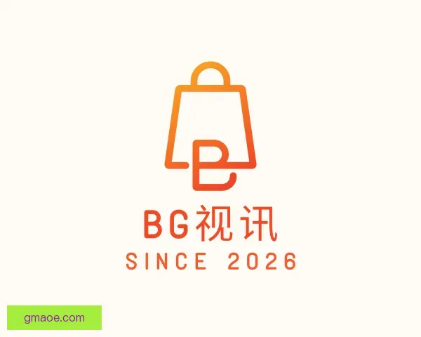 介绍BG视讯